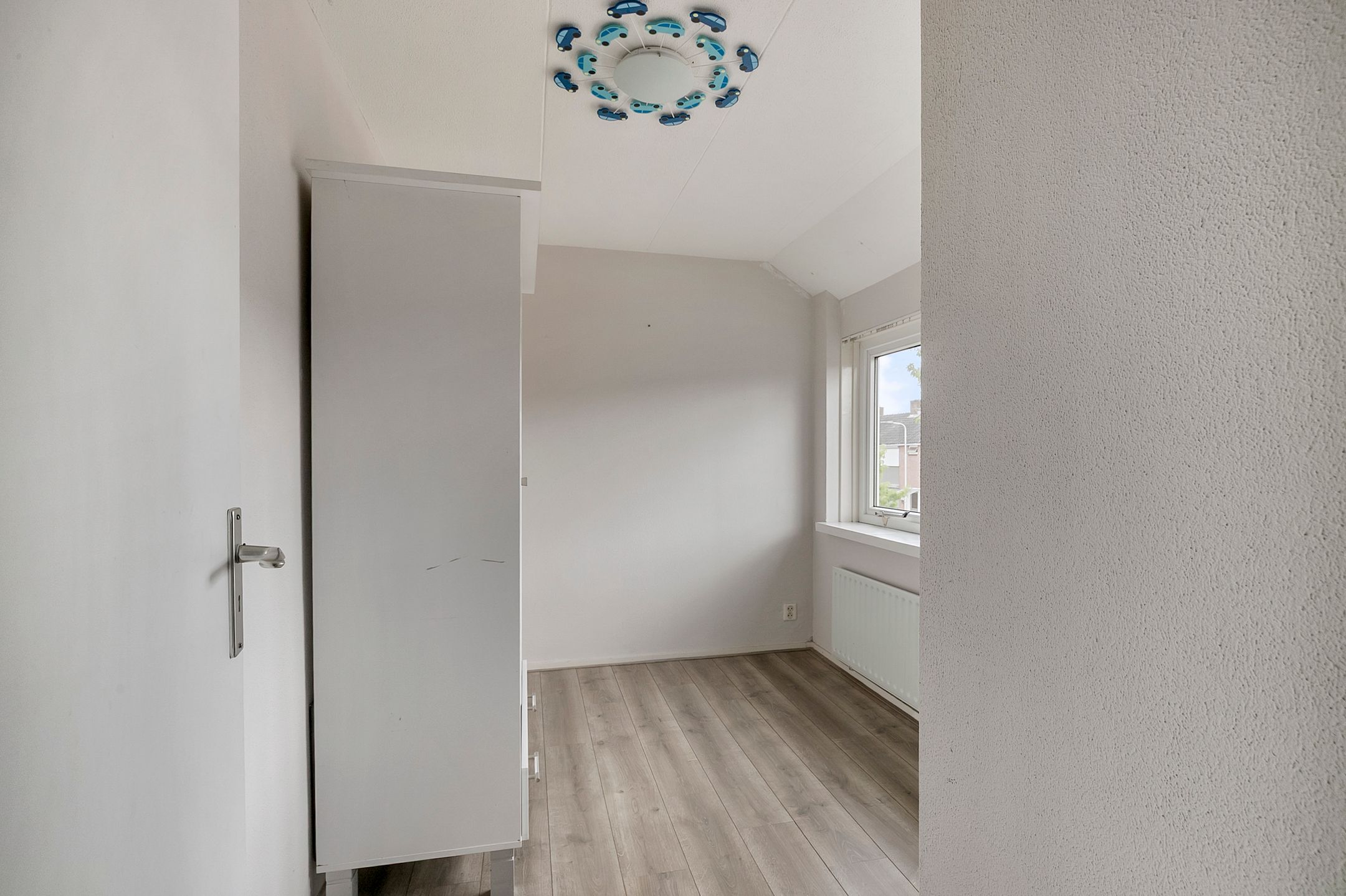 Foto 24 van Karel van Gelrestraat 16