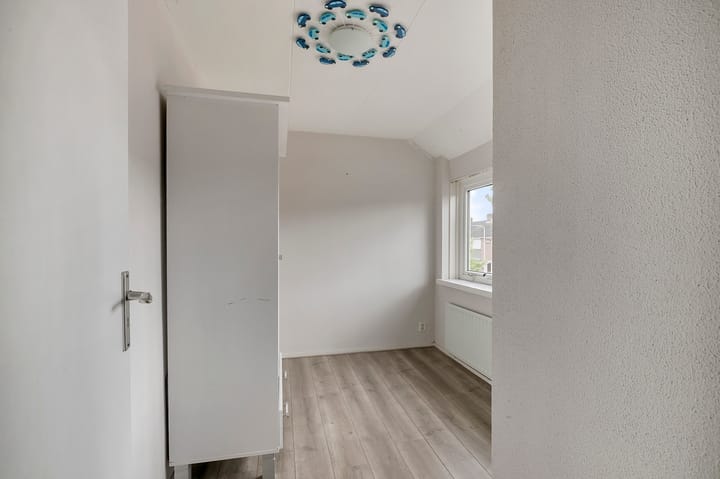 Foto 24 van Karel van Gelrestraat 16