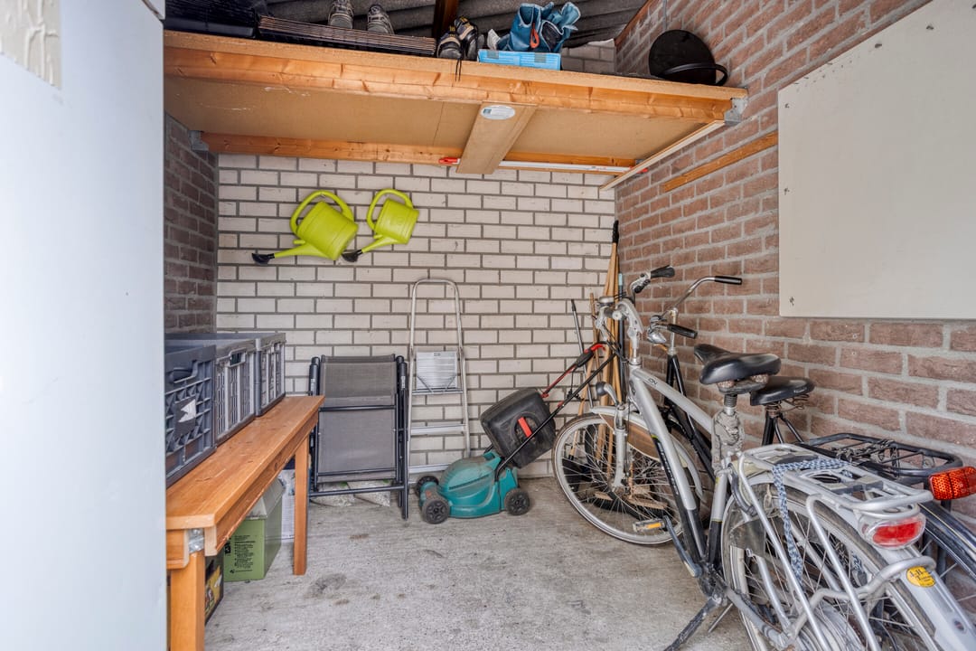 Photo 32 of Heideweg 46