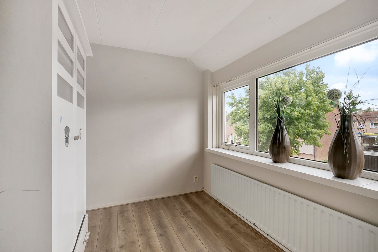 Foto 25 van Karel van Gelrestraat 16