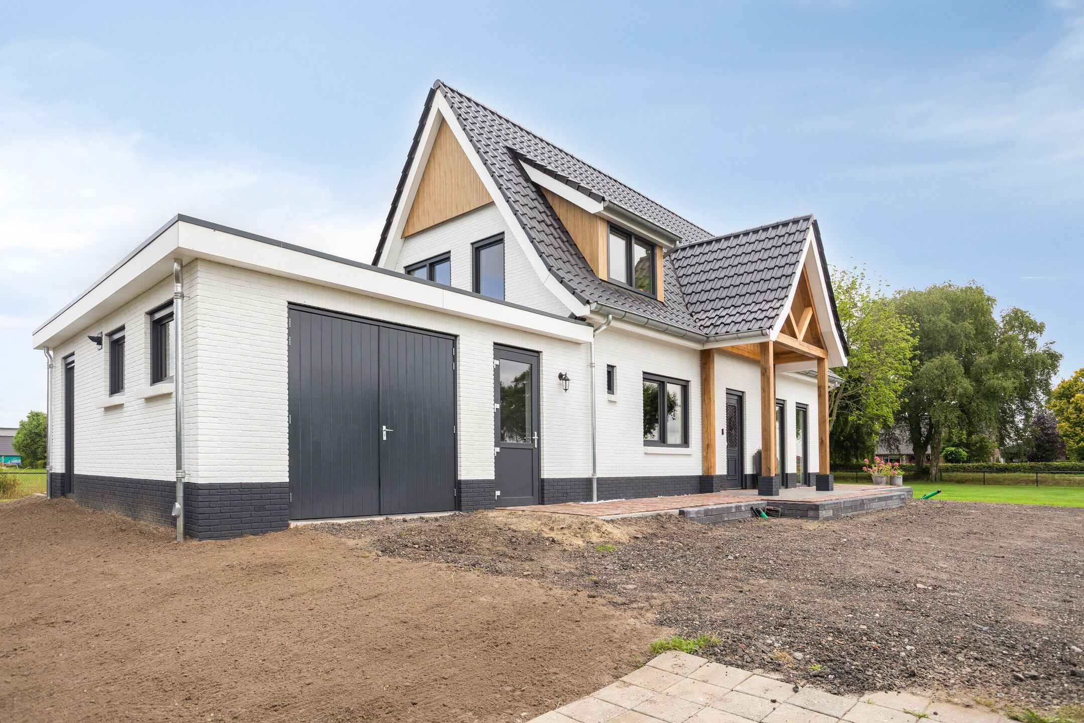 Photo 12 of Kloosterdijk 116