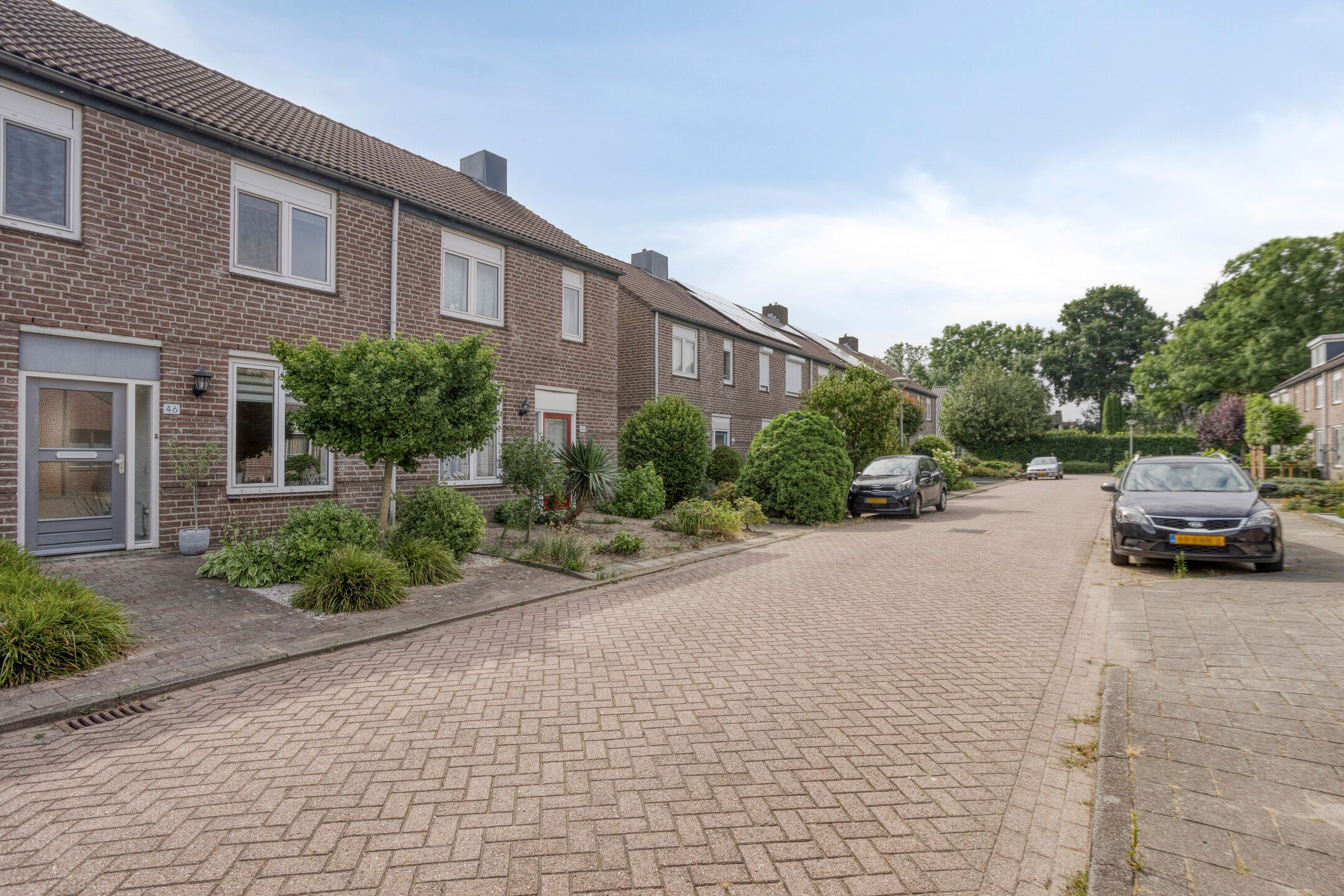 Photo 33 of Heideweg 46