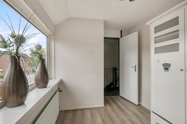 Foto 26 van Karel van Gelrestraat 16