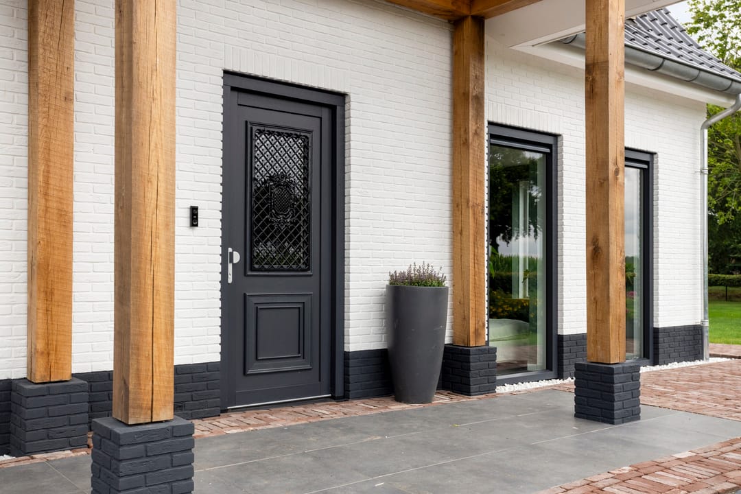 Photo 13 of Kloosterdijk 116