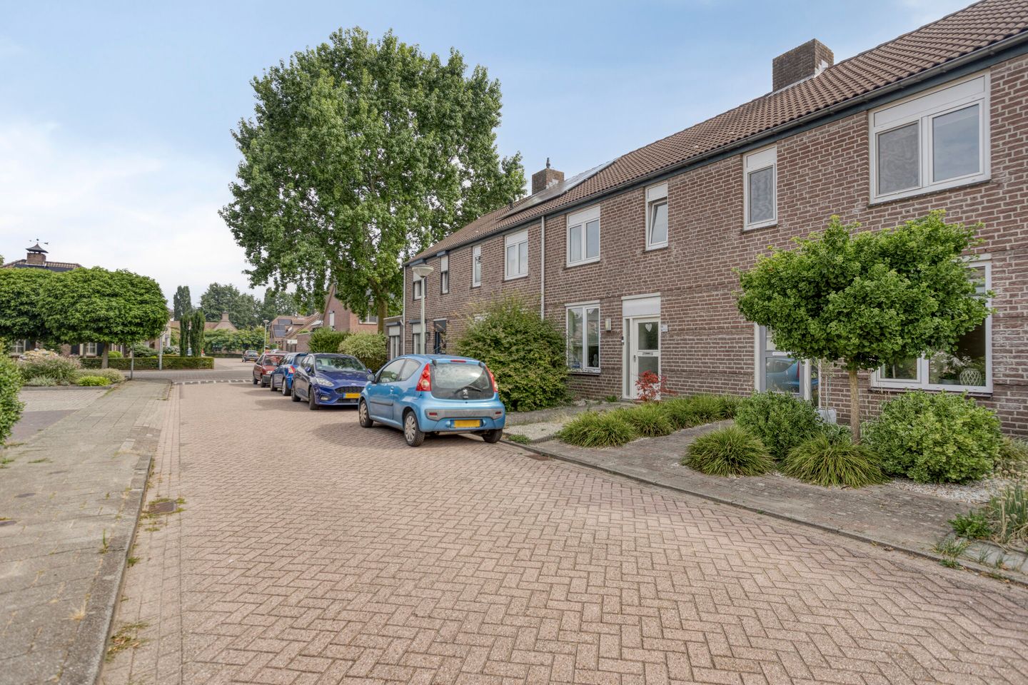 Photo 34 of Heideweg 46