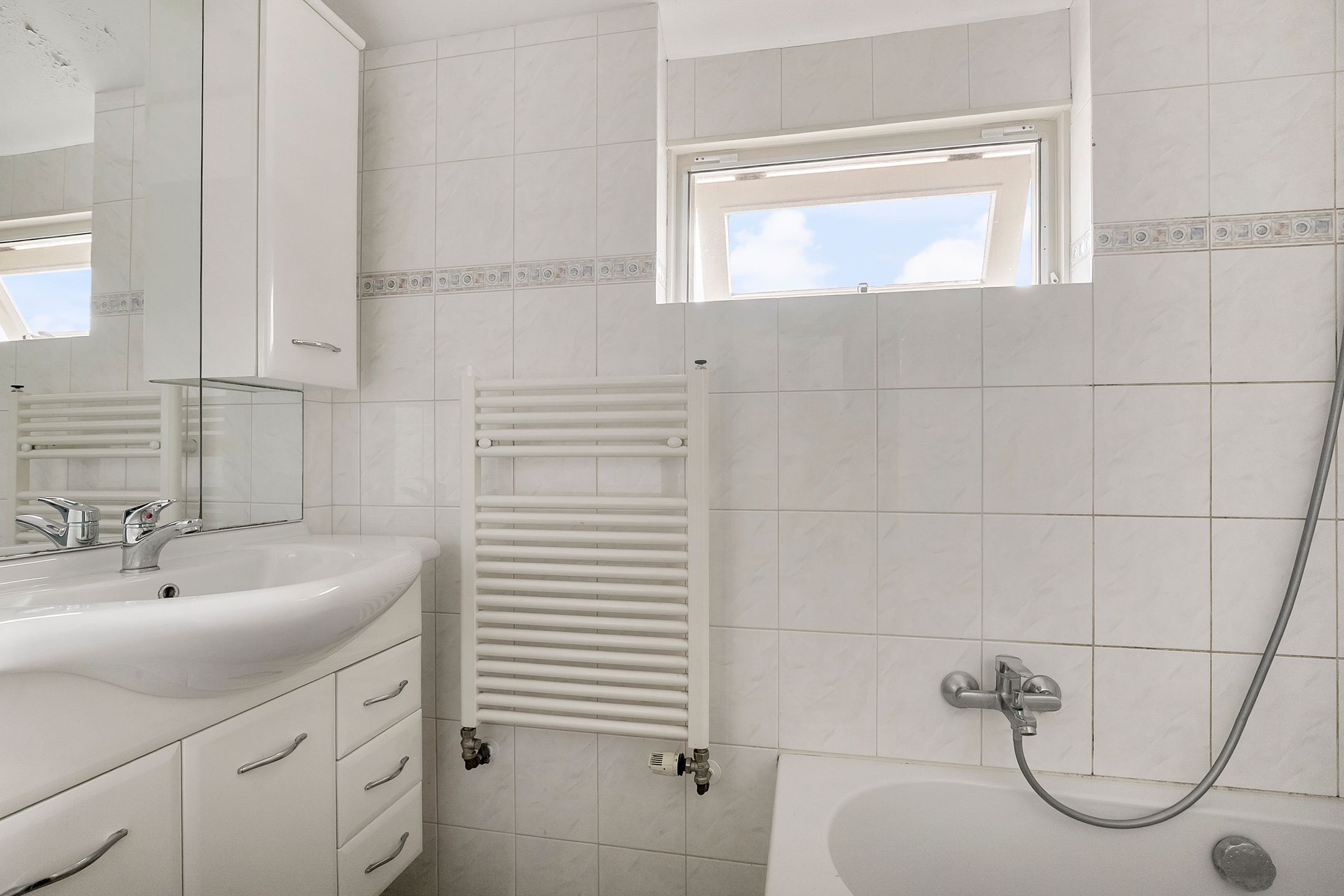 Foto 27 van Karel van Gelrestraat 16