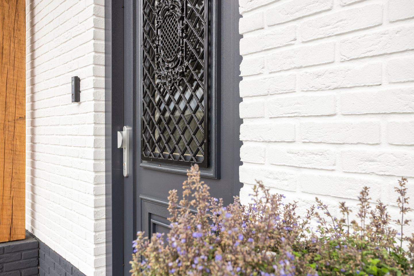 Photo 14 of Kloosterdijk 116