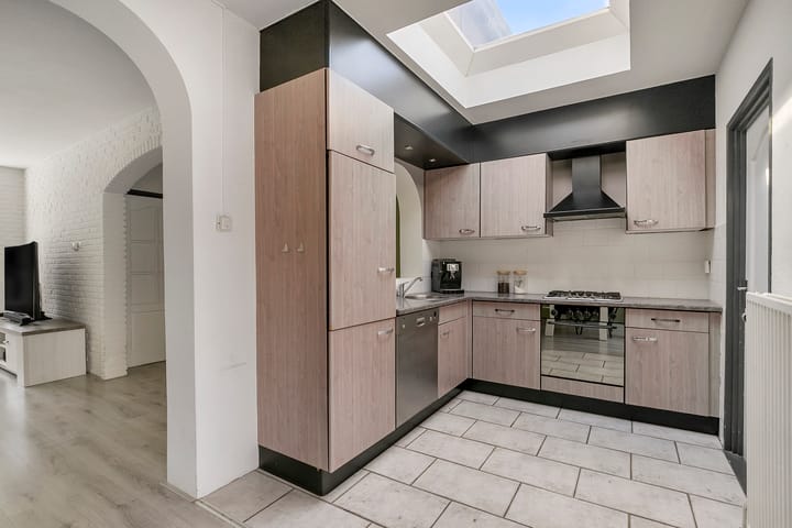 Foto 12 van Karel van Gelrestraat 16