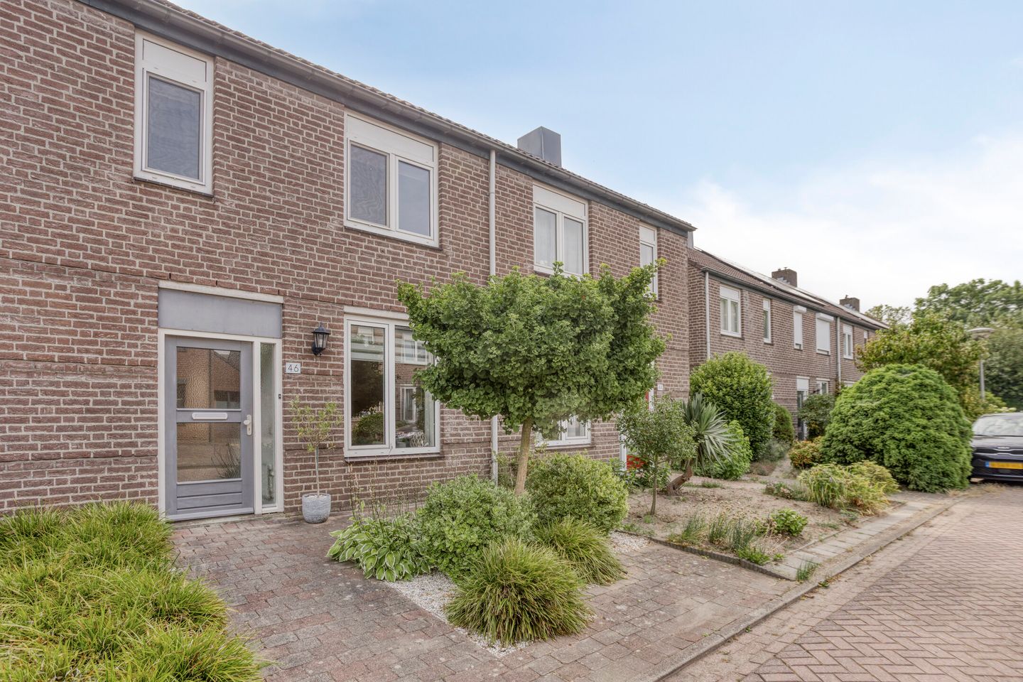 Photo 35 of Heideweg 46