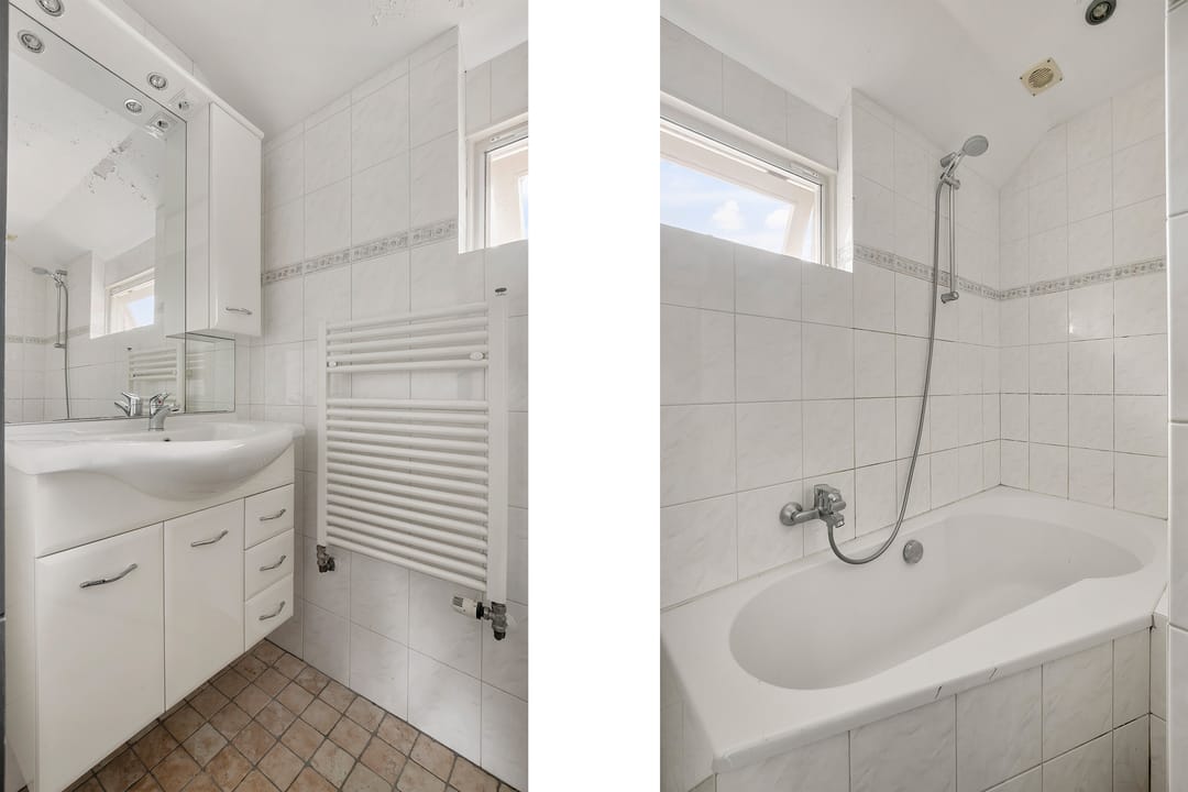 Foto 28 van Karel van Gelrestraat 16