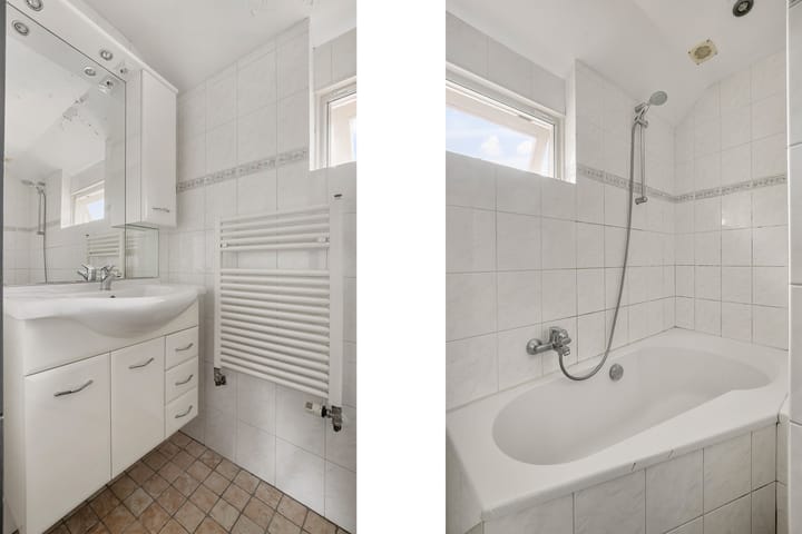 Foto 28 van Karel van Gelrestraat 16