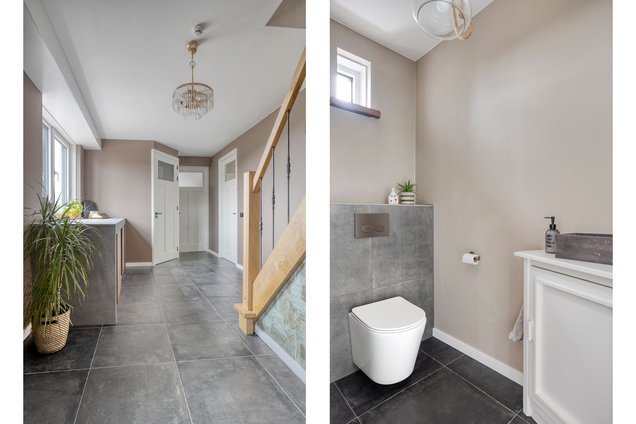 Photo 15 of Kloosterdijk 116