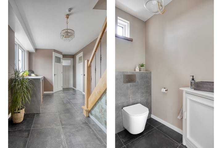 Photo 15 of Kloosterdijk 116