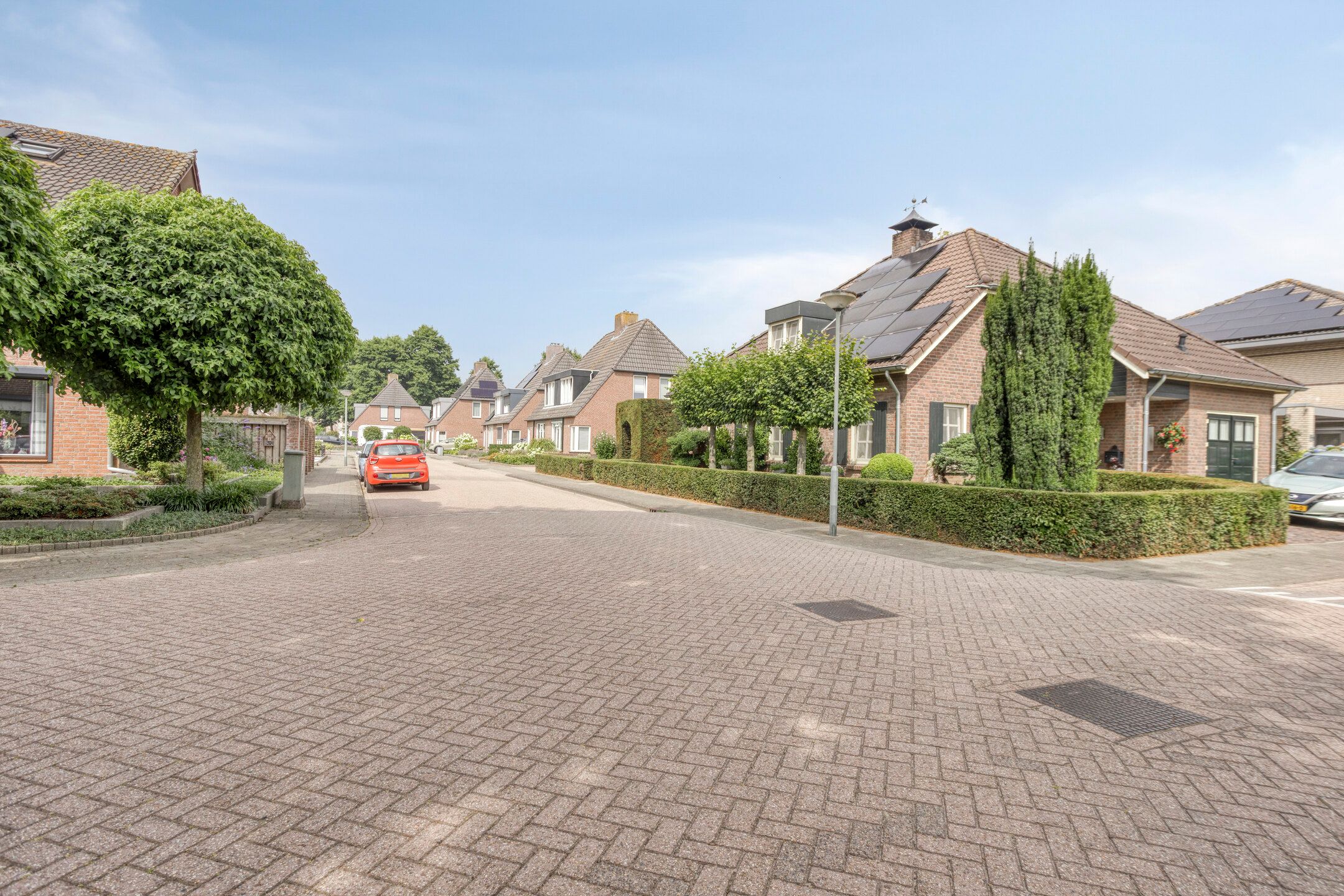 Photo 36 of Heideweg 46