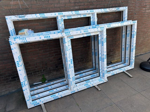 Foto 29 van Karel van Gelrestraat 16