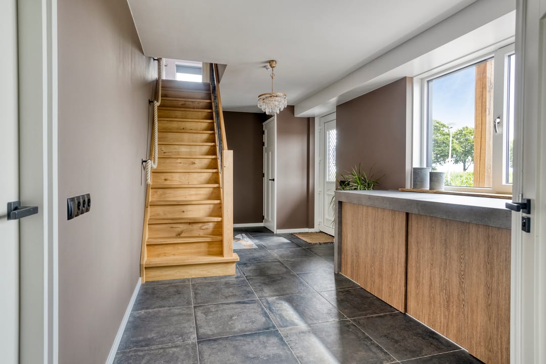 Photo 16 of Kloosterdijk 116