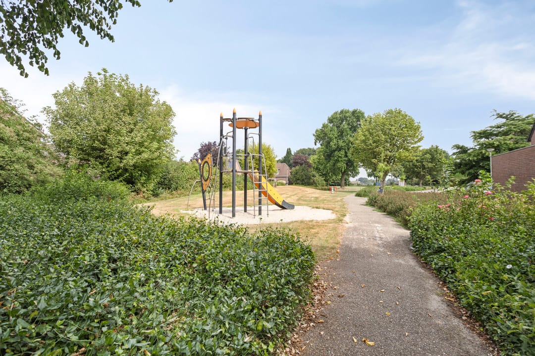 Photo 37 of Heideweg 46