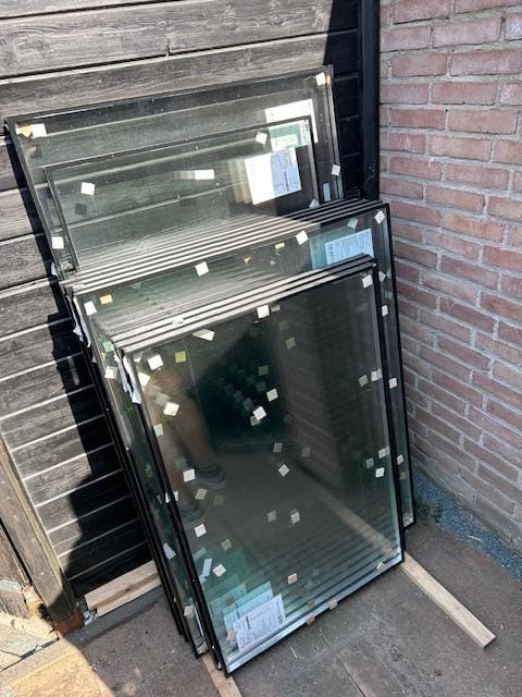 Foto 30 van Karel van Gelrestraat 16