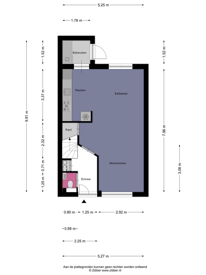 Foto 38 van Heideweg 46