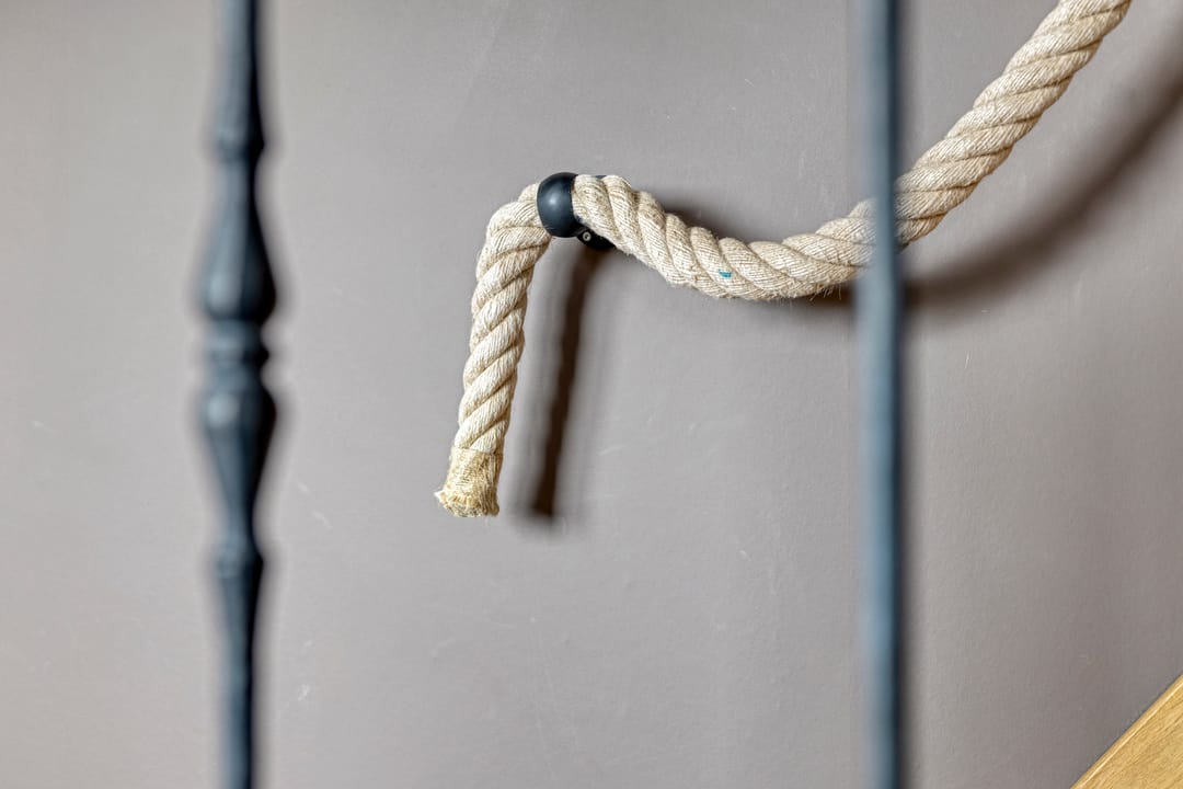 Photo 17 of Kloosterdijk 116