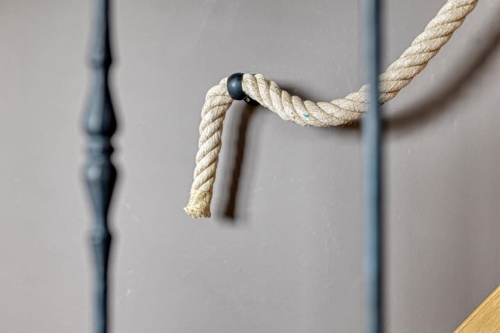 Photo 17 of Kloosterdijk 116