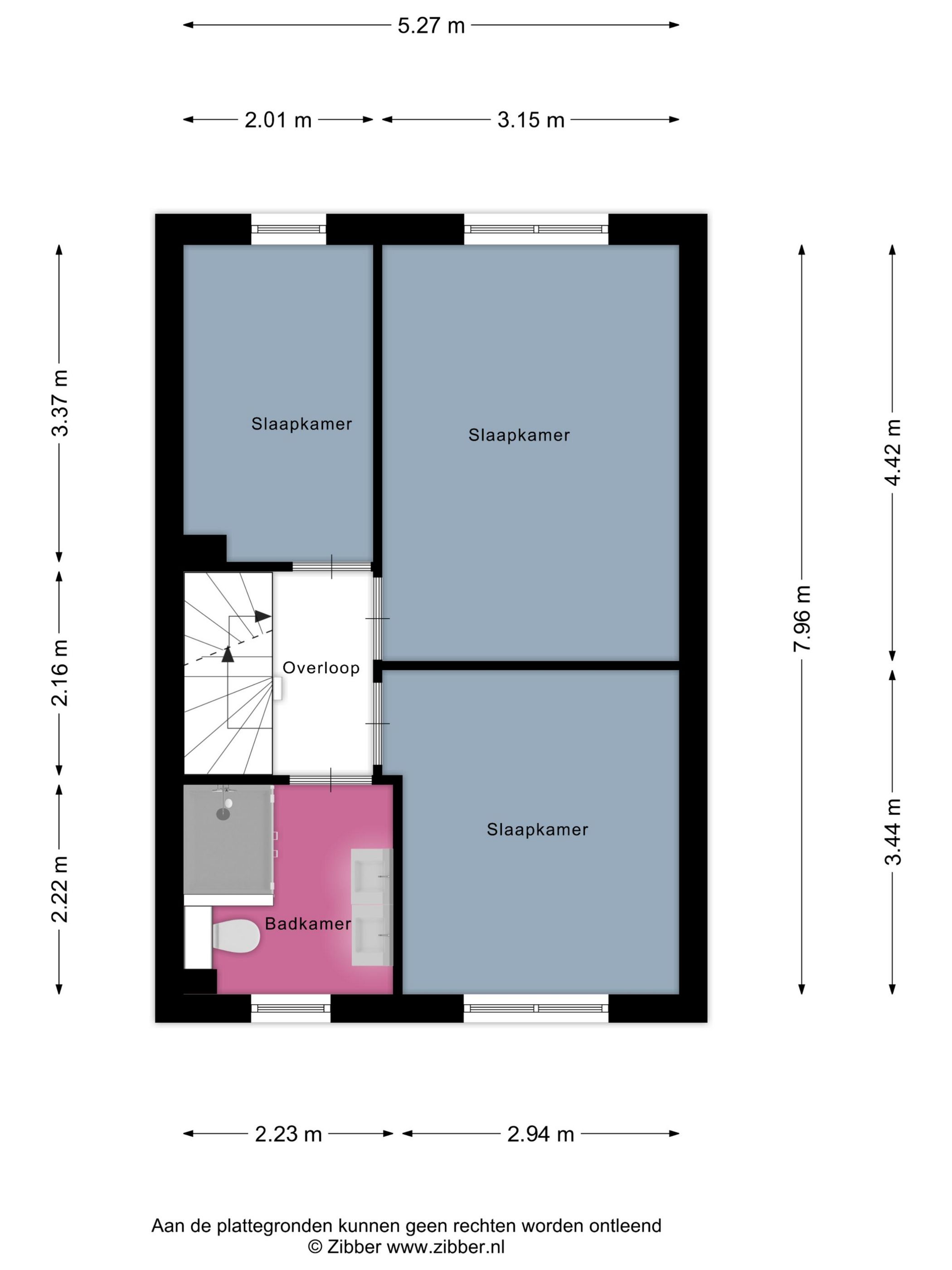 Photo 39 of Heideweg 46