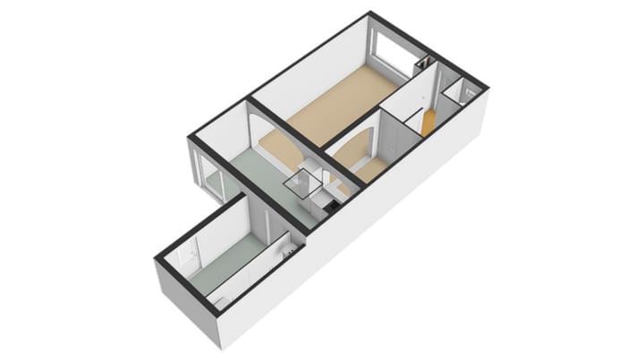 Foto 33 van Karel van Gelrestraat 16