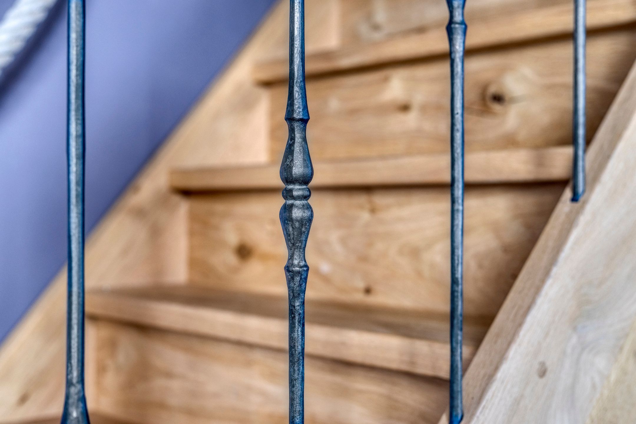 Photo 18 of Kloosterdijk 116