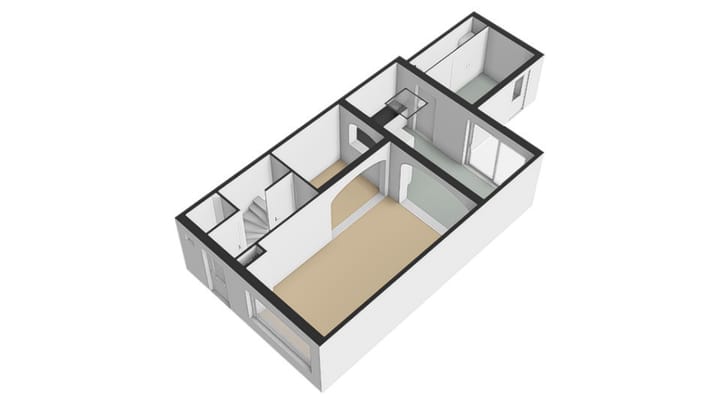 Foto 34 van Karel van Gelrestraat 16