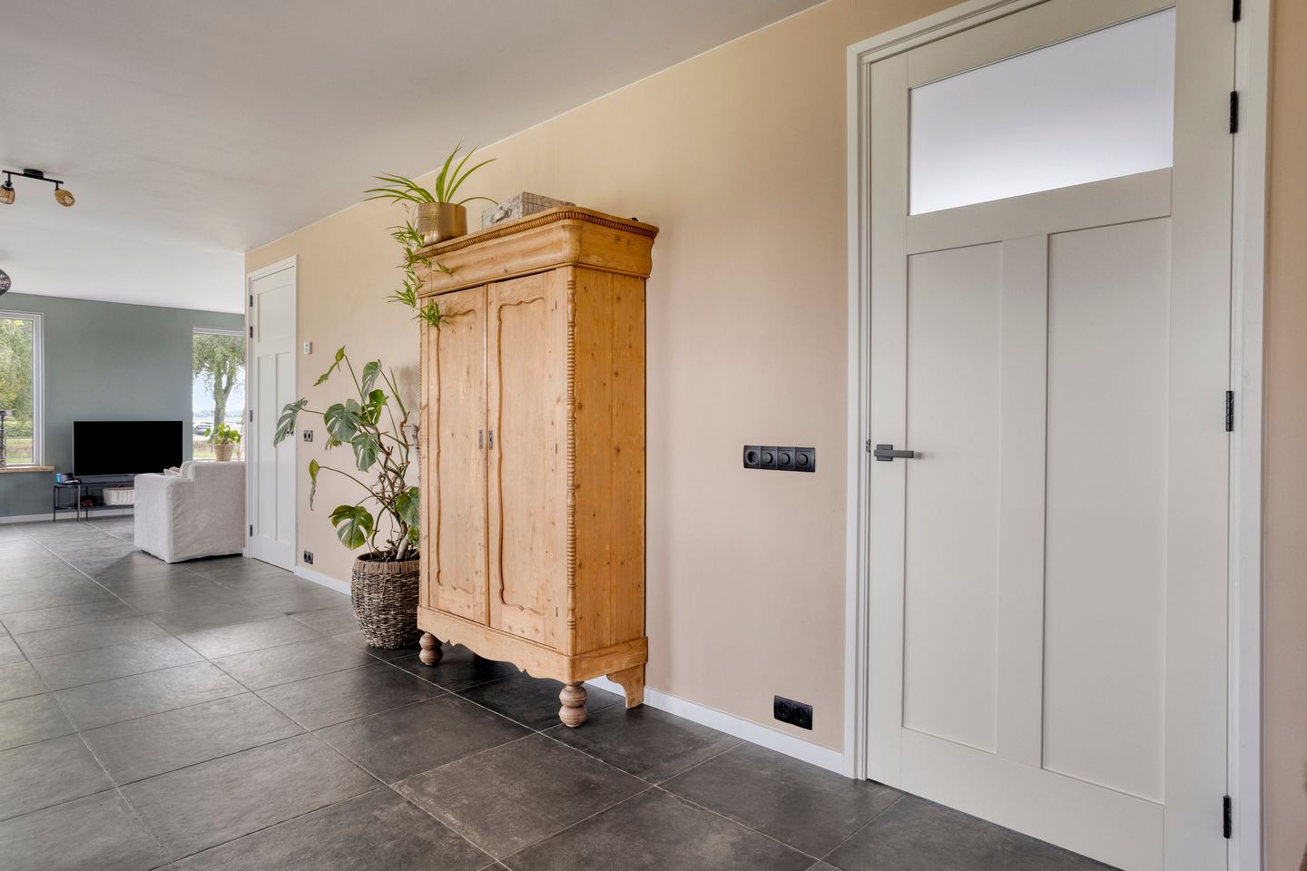 Photo 19 of Kloosterdijk 116