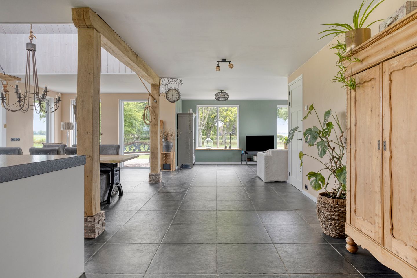 Photo 20 of Kloosterdijk 116