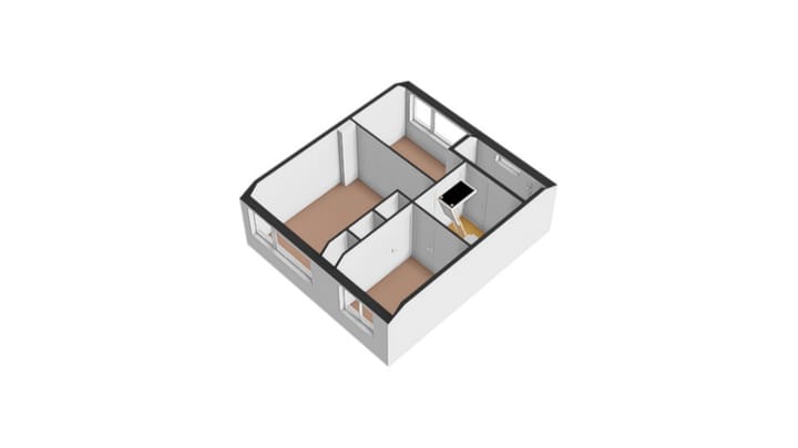 Foto 36 van Karel van Gelrestraat 16