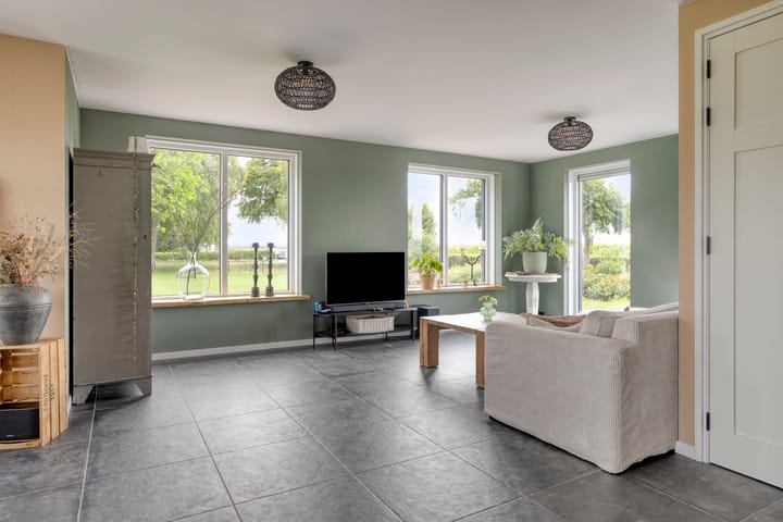 Photo 21 of Kloosterdijk 116