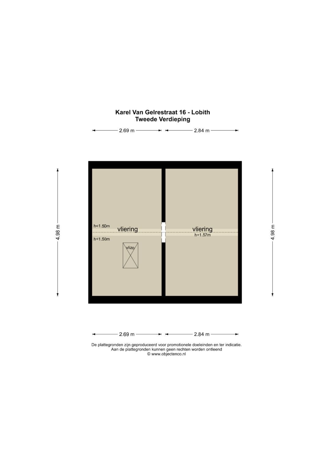 Foto 38 van Karel van Gelrestraat 16
