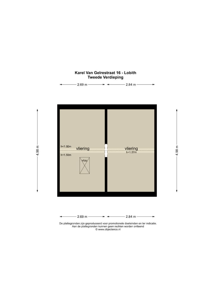 Foto 38 van Karel van Gelrestraat 16