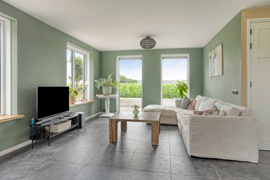 Photo 22 of Kloosterdijk 116