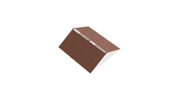 Foto 39 van Karel van Gelrestraat 16