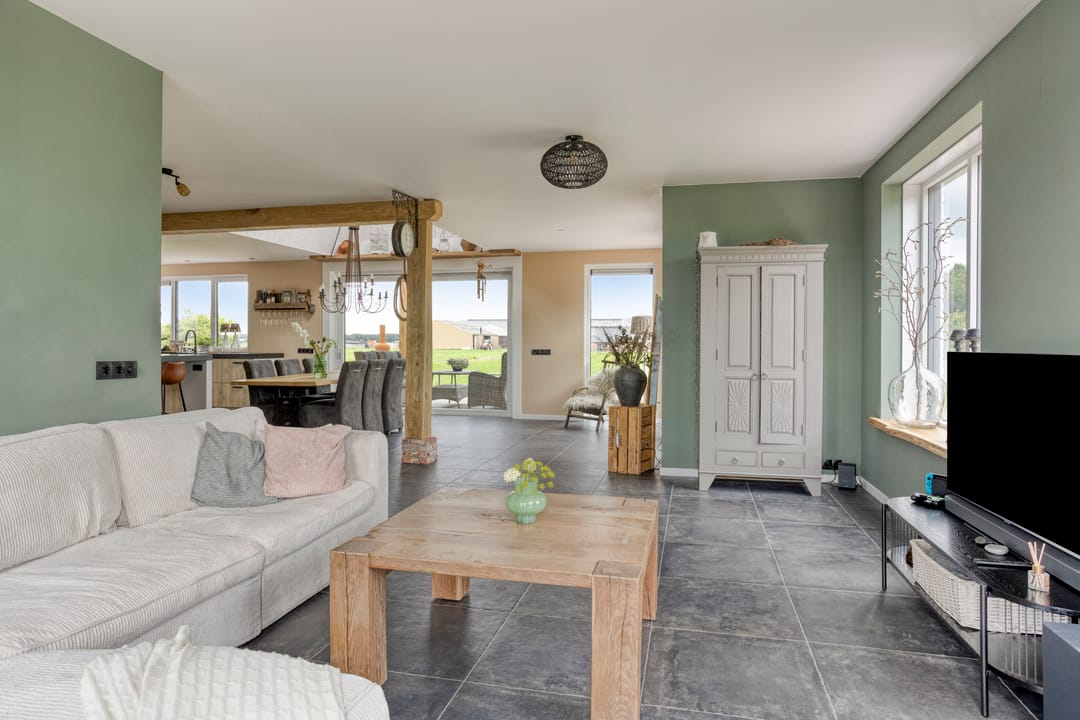 Photo 23 of Kloosterdijk 116