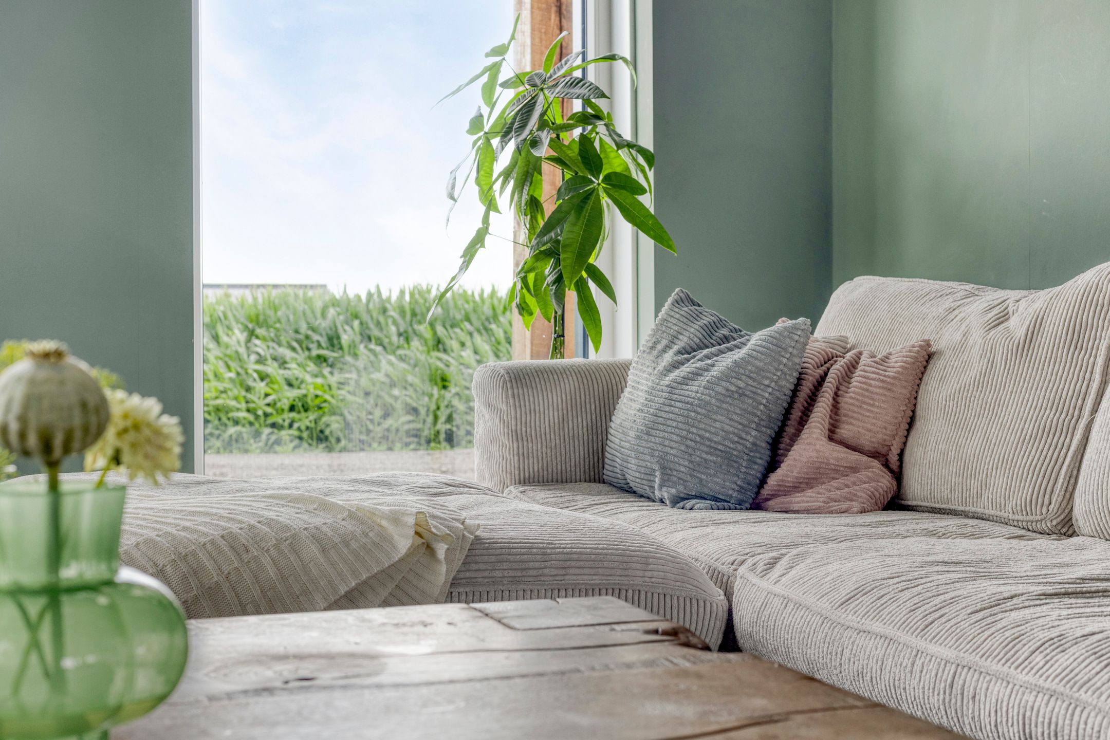 Photo 24 of Kloosterdijk 116