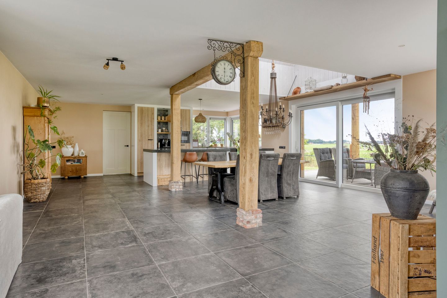 Photo 25 of Kloosterdijk 116