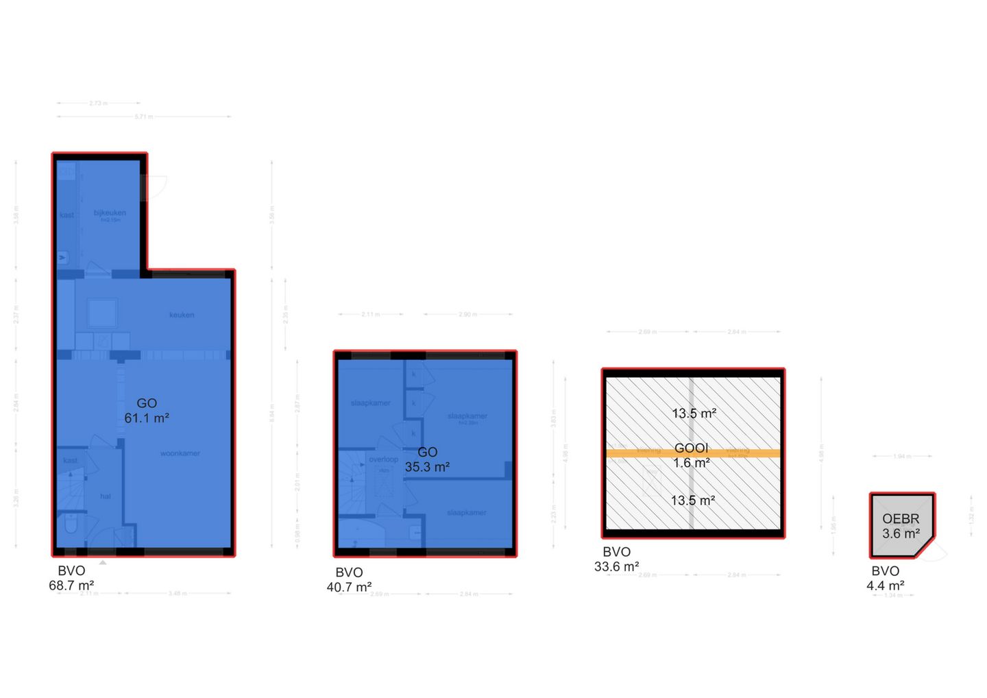Foto 44 van Karel van Gelrestraat 16