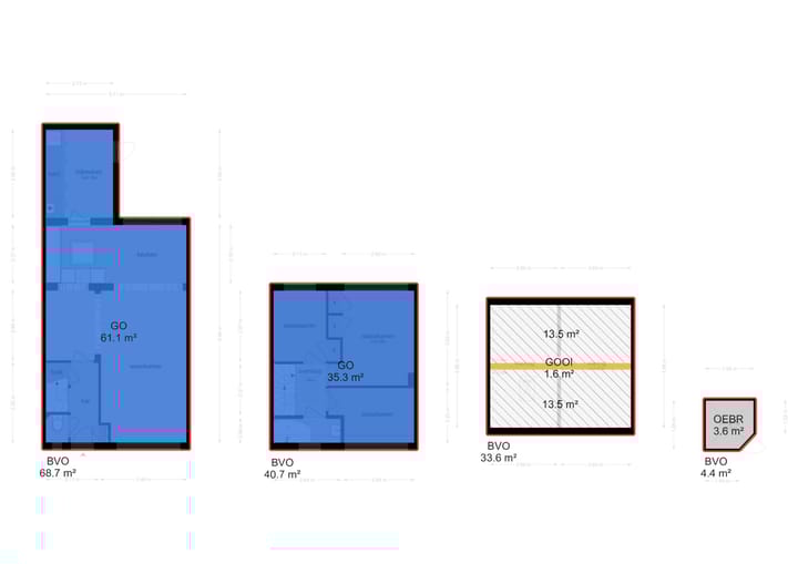 Foto 44 van Karel van Gelrestraat 16