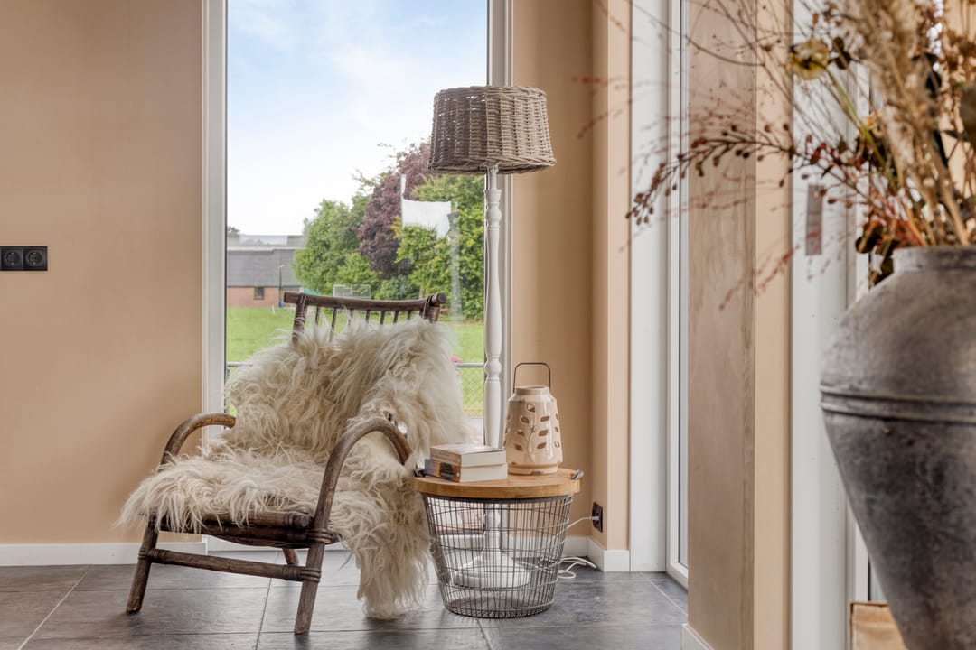 Photo 26 of Kloosterdijk 116