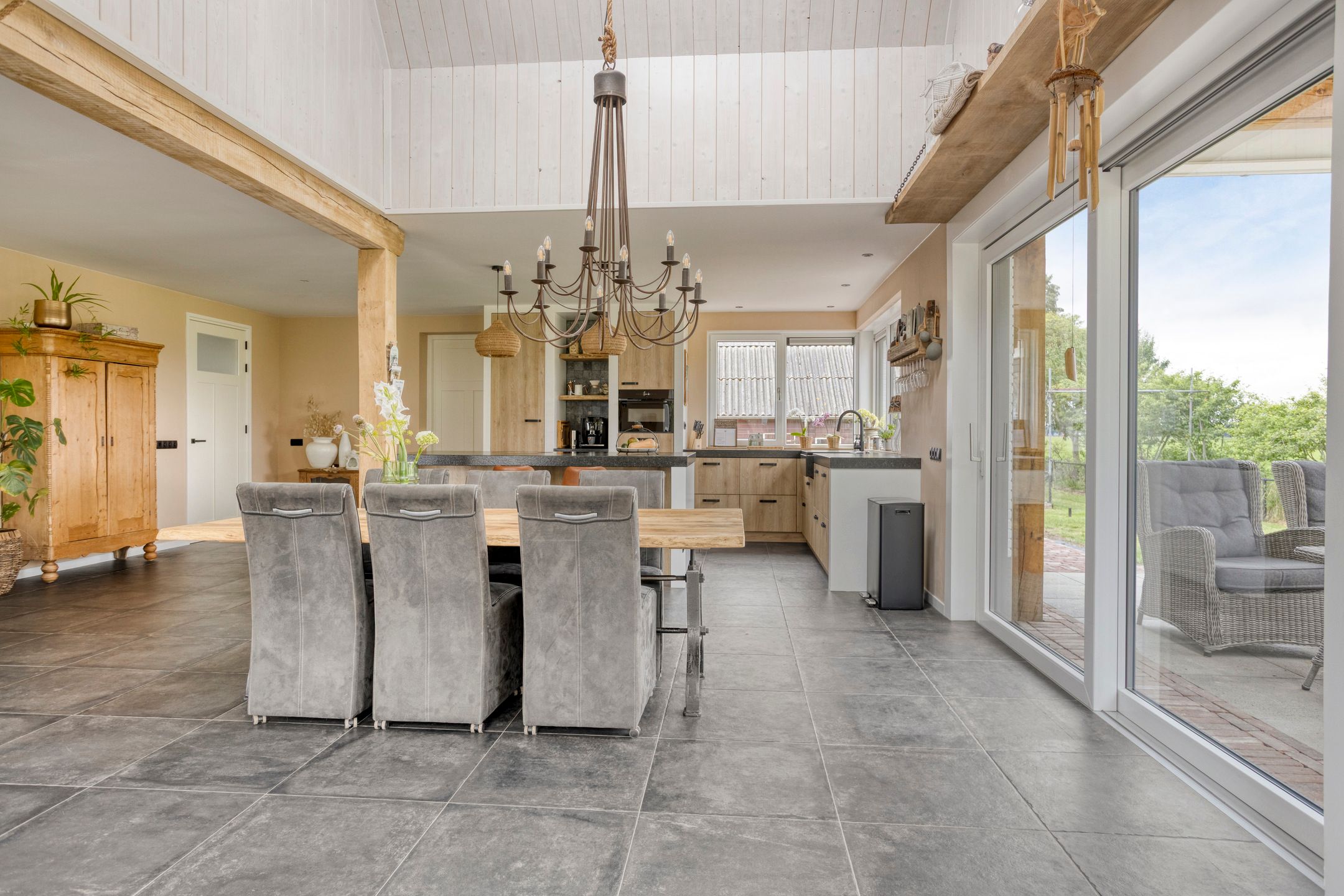 Photo 27 of Kloosterdijk 116