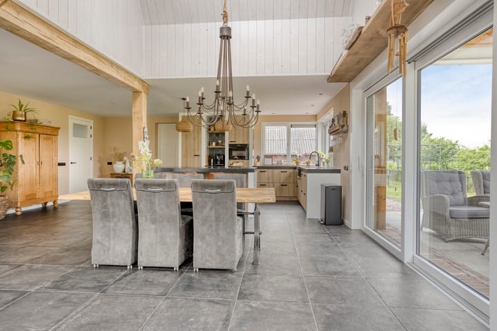 Photo 27 of Kloosterdijk 116