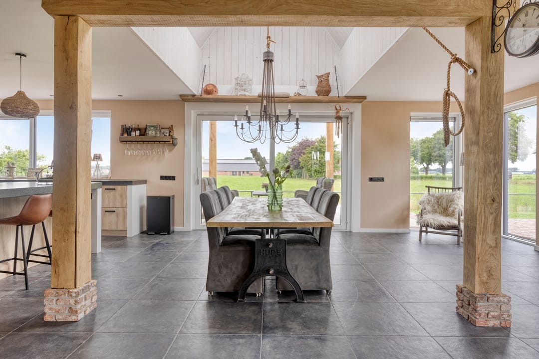 Photo 28 of Kloosterdijk 116