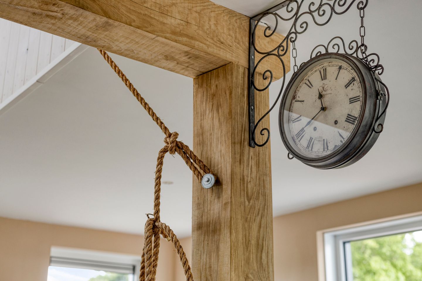 Photo 29 of Kloosterdijk 116