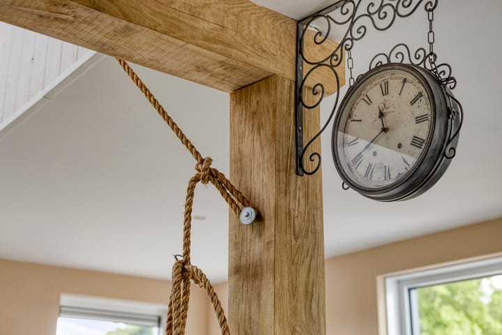 Photo 29 of Kloosterdijk 116