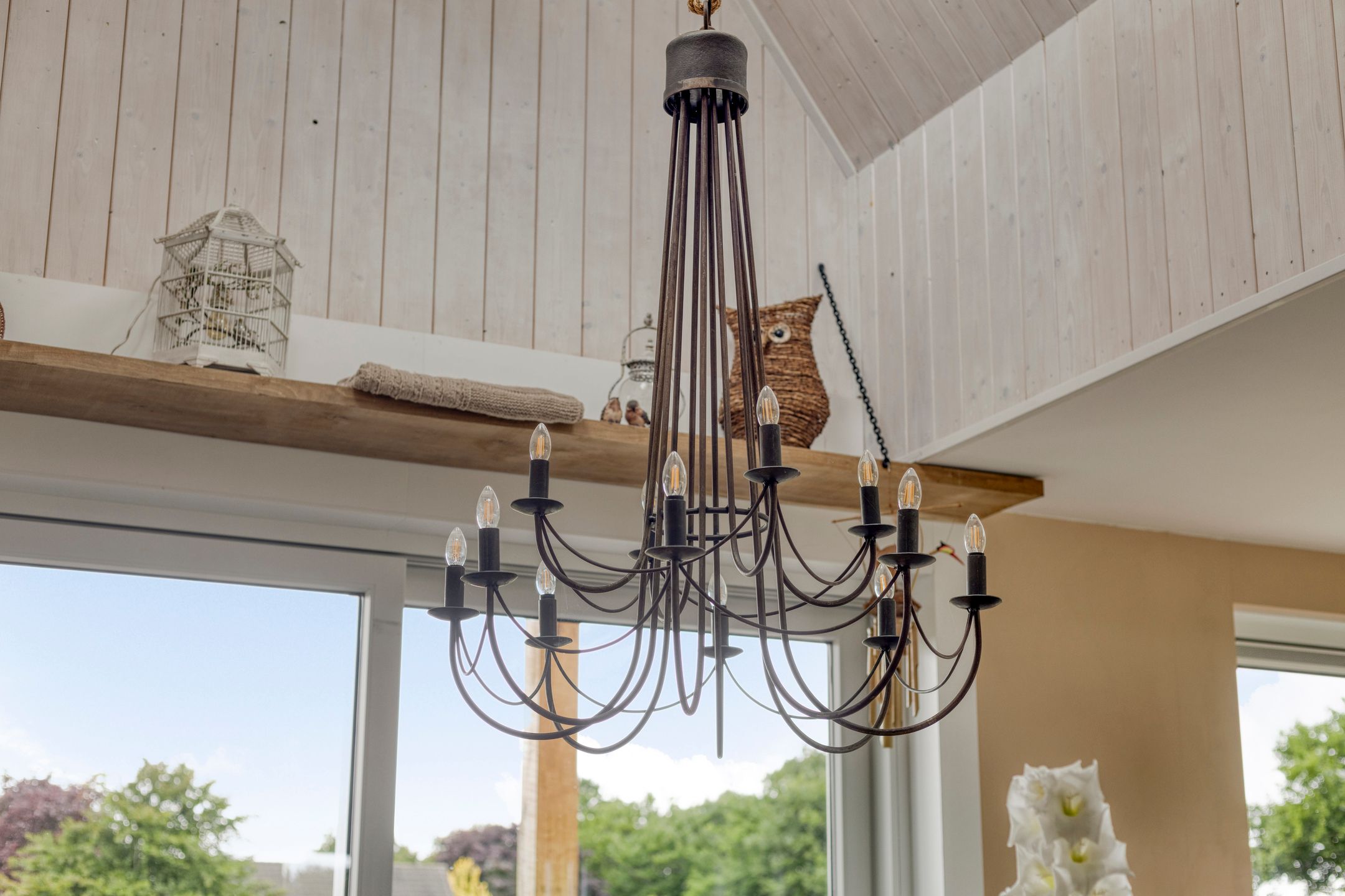 Photo 30 of Kloosterdijk 116