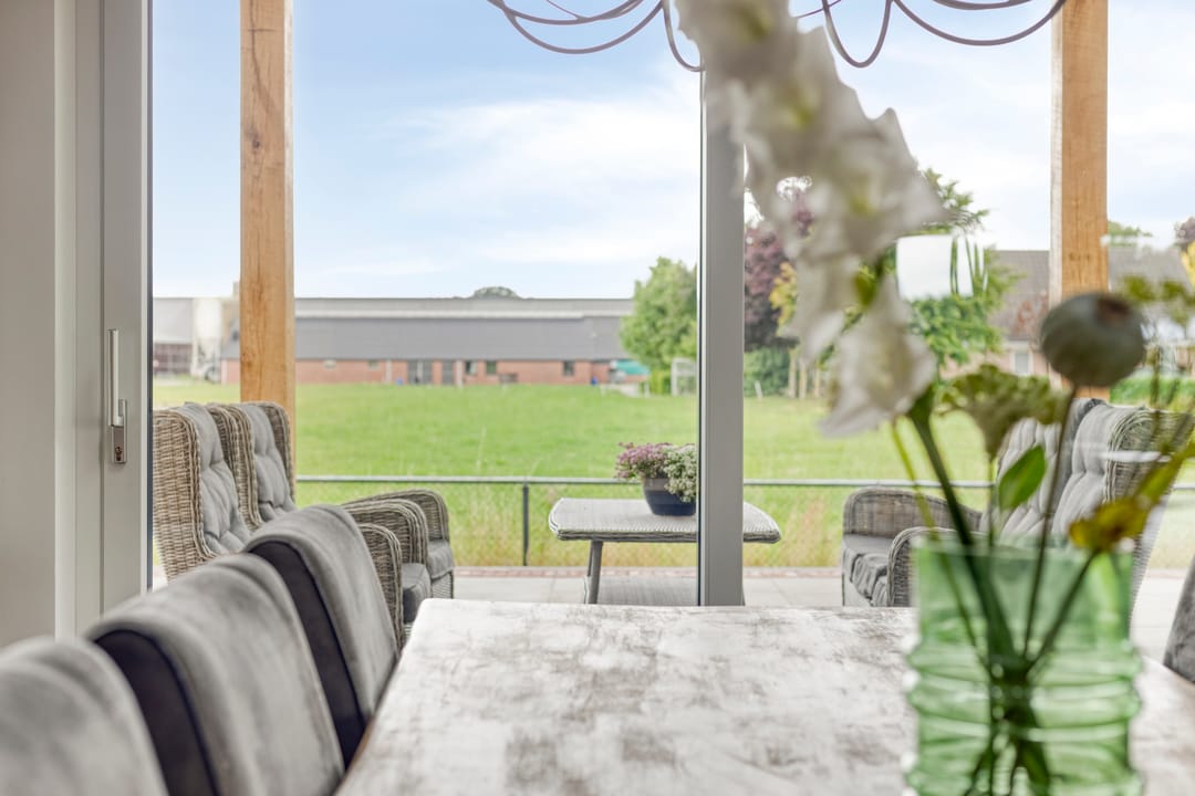 Photo 31 of Kloosterdijk 116